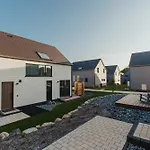 Neu 