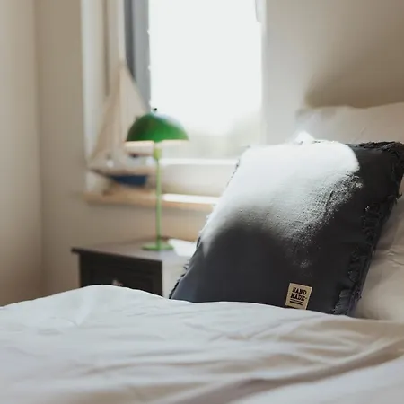 Дом отдыха Neu 