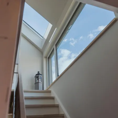 Дом отдыха Neu 